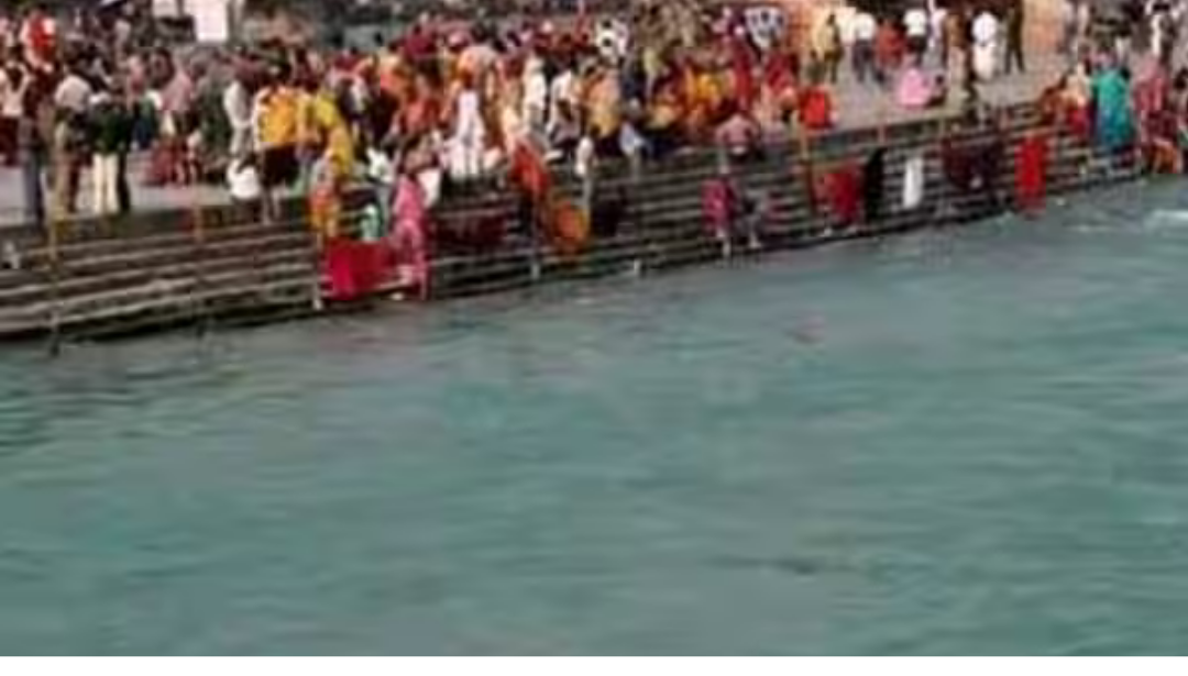 கங்கை நதி நீர் பகிர்வு ஒப்பந்தம் குறித்து இந்தியாவுக்கு எச்சரிக்கை விடுத்த வங்கதேச அமைச்சர் தொடர்பான செய்தி.