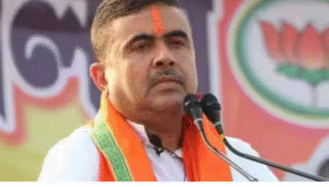 மேற்கு வங்கத்தில் ஜாதி சான்றிதழ்கள் மறுஆய்வு செய்ய உத்தரவிட்ட புதிய பாஜ அரசு தொடர்பான செய்தி.