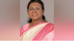 உச்ச நீதிமன்ற நீதிபதிகள் எண்ணிக்கையை உயர்த்த ஜனாதிபதி ஒப்புதல் அளித்தது தொடர்பான செய்தி.
