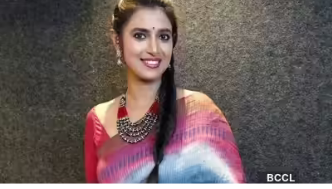கோவையில் செய்தியாளர்களிடம் பேசிய நடிகை கஸ்தூரி