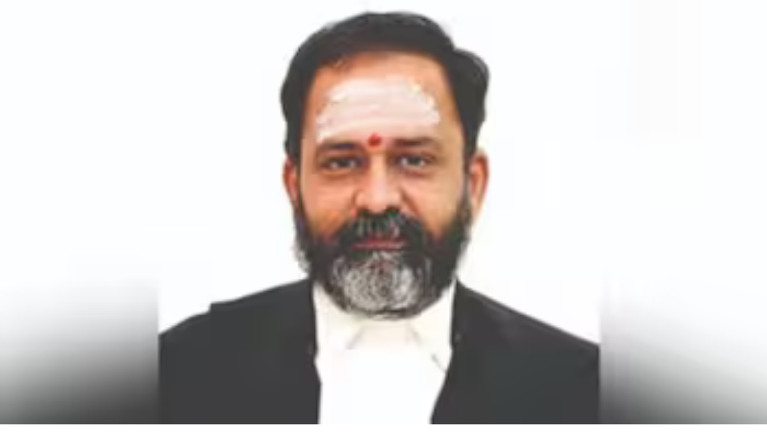 டாஸ்மாக் கடைகள் மூடல் குறித்து கருத்து தெரிவித்த சென்னை உயர்நீதிமன்ற நீதிபதி