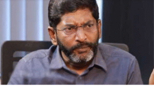 சவுக்கு சங்கர் மீது விதிக்கப்பட்ட குண்டர் சட்ட நடவடிக்கை ரத்து செய்யப்பட்ட விவகாரம்