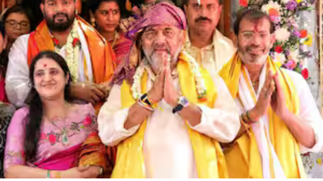 மேகதாது அணை திட்டம் குறித்து பேசிய கர்நாடக துணை முதல்வர் டி.கே.சிவகுமார்.