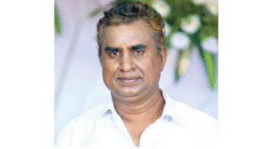 அதிமுக உள்கட்சி விவகாரம் குறித்து செய்தியாளர்களிடம் பேசிய எஸ்.பி.வேலுமணி.