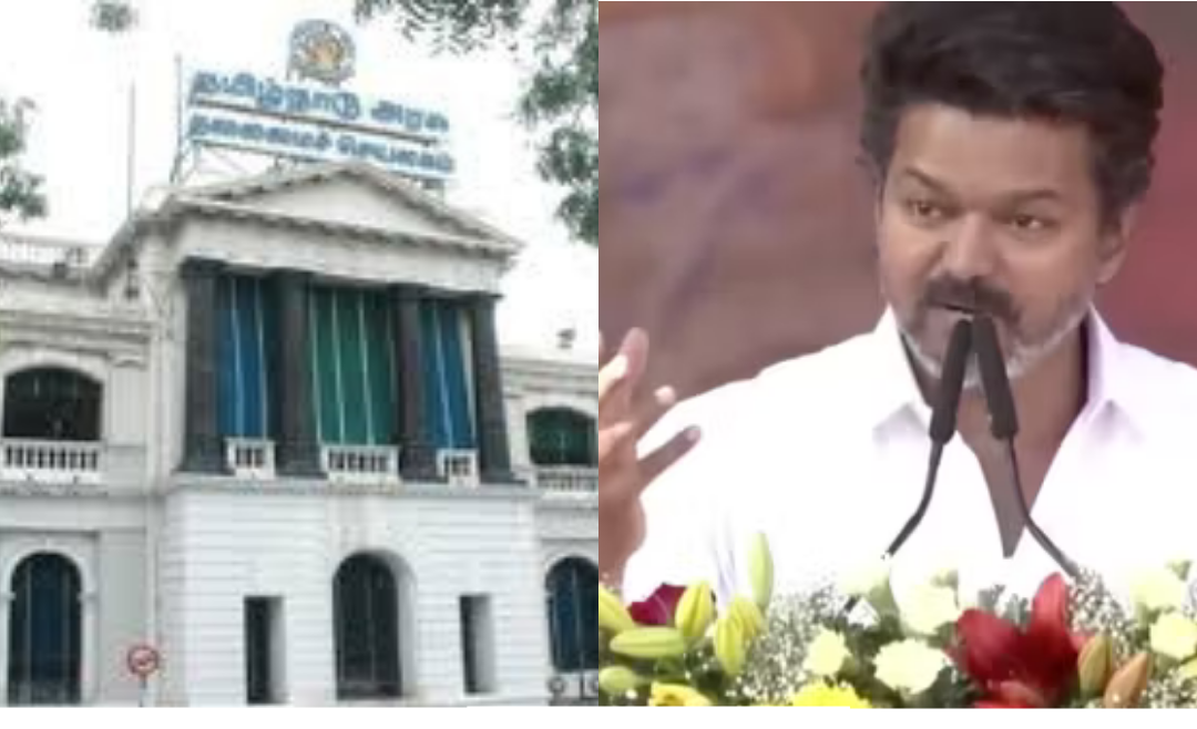 மருத்துவமனை மற்றும் உறுப்பு தானம் தொடர்பான குறியீட்டு படம்