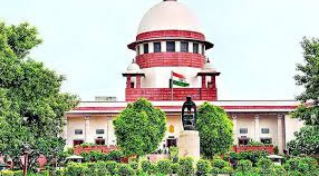 பெண் வழக்கறிஞர்களுக்கு அரசு சட்ட குழுக்களில் இட ஒதுக்கீடு கோரி உச்சநீதிமன்றத்தில் தாக்கல் செய்யப்பட்ட பொதுநல மனு
