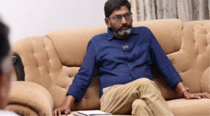 சவுக்கு சங்கர் மீது பதிவு செய்யப்பட்ட குண்டர் சட்டத்தை ரத்து செய்த தமிழக அரசு