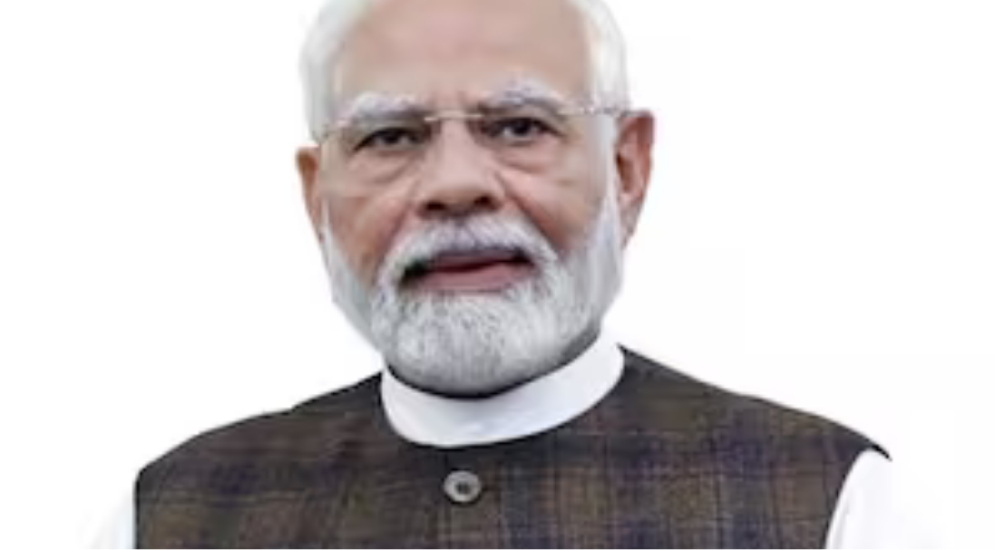 டில்லியில் நடைபெற்ற மத்திய அமைச்சரவை கூட்டத்தில் பங்கேற்ற பிரதமர் மோடி