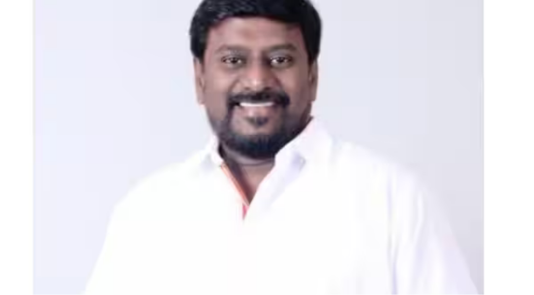 பள்ளிக்கல்வித்துறை தொடர்பாக செய்தியாளர்களிடம் பேசிய அமைச்சர் ராஜ்மோகன்