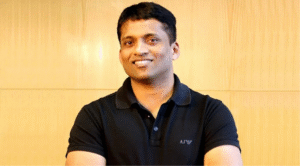 பைஜுஸ் நிறுவனர் பைஜு ரவீந்திரனுக்கு சிறை தண்டனை விதித்த சிங்கப்பூர் நீதிமன்றம்