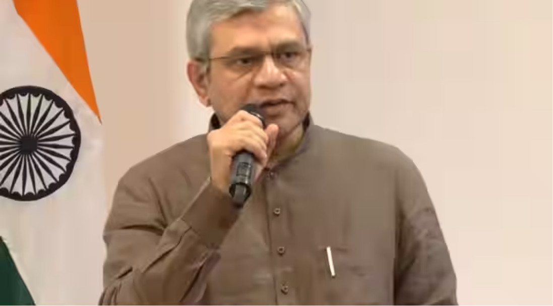 டிஜிட்டல் தொழில்நுட்பத்துடன் நவீனமடையும் ரேஷன் விநியோக அமைப்பு