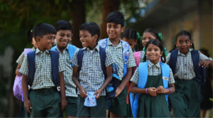 பள்ளி திறப்பை அறிவித்த தமிழக அரசு