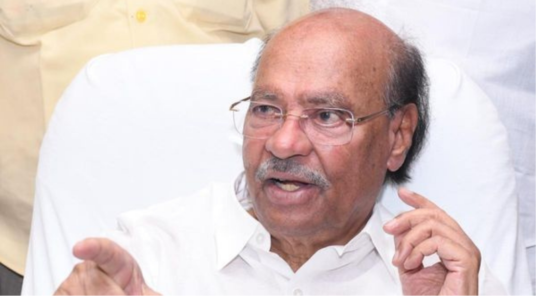69 சதவீத இடஒதுக்கீடு குறித்து அறிக்கை வெளியிட்ட ராமதாஸ்