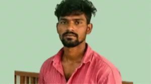 பாலியல் வன்கொடுமை வழக்கில் தீர்ப்பு வழங்கிய சிவகங்கை போக்சோ சிறப்பு நீதிமன்றம்.