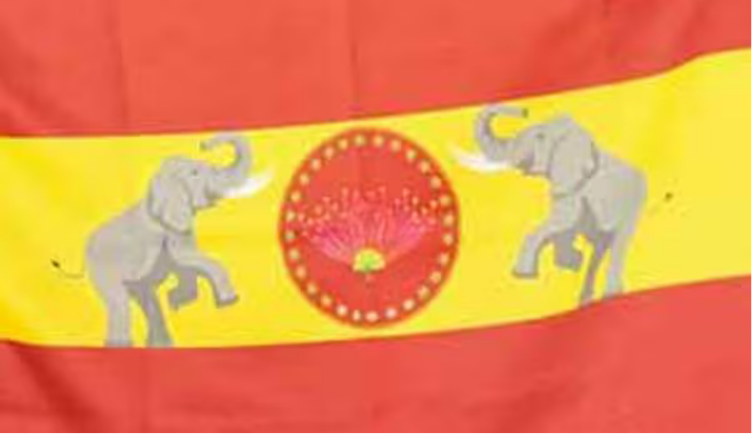 பொதுமக்களுக்கு இடையூறு தரும் கொண்டாட்டங்களை தவிர்க்க கட்சியினருக்கு அறிவுரை வழங்கிய த.வெ.க. தலைமை