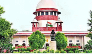 சபரிமலை வழக்கில் மத நடைமுறைகள் குறித்து கேள்வி எழுப்பிய உச்ச நீதிமன்ற அமர்வு