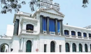 தமிழக அரசின் புதிய ஐஏஎஸ் அதிகாரிகள் பணியிடம் மாற்ற பட்டியல்