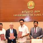 மத்திய-மாநில உறவுகள் குறித்த குரியன் ஜோசப் குழு அறிக்கை மற்றும் அதன் பரிந்துரைகளை விமர்சிக்கும் அரசியல் கருத்துக் கட்டுரை