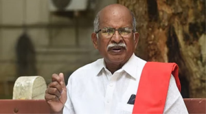 தமிழக வெற்றிக் கழகத்தில் இணையும் இந்திய கம்யூனிஸ்ட் கட்சியின் மூத்த தலைவர் சி. மகேந்திரன்.