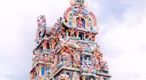 மாநிலம் முழுவதும் முக்கிய இடங்களின் தகவல்களை சேகரிக்கும் பணியில் ஈடுபட்டுள்ள போலீசார்.