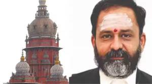 சிறுநீரக மாற்று அறுவை சிகிச்சை தொடர்பான வழக்கில் உத்தரவு பிறப்பித்த சென்னை உயர்நீதிமன்றம்.