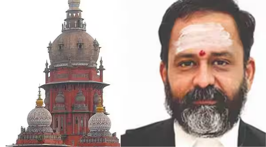 சிறுநீரக மாற்று அறுவை சிகிச்சை தொடர்பான வழக்கில் உத்தரவு பிறப்பித்த சென்னை உயர்நீதிமன்றம்.
