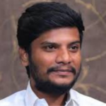 பழநி முருகன் கோயிலில் ஆய்வு மேற்கொண்டு செய்தியாளர்களிடம் பேசிய அமைச்சர் ரமேஷ்.