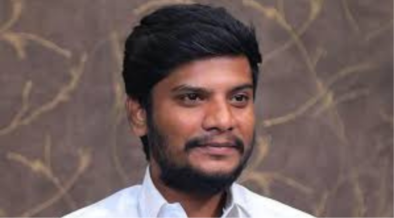 பழநி முருகன் கோயிலில் ஆய்வு மேற்கொண்டு செய்தியாளர்களிடம் பேசிய அமைச்சர் ரமேஷ்.