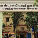 கும்மிடிப்பூண்டியில் பாலியல் வன்கொடுமைக்கு ஆளான 3 வயது குழந்தை உயிரிழந்த சம்பவம் தொடர்பாக போலீசார் விசாரணை நடத்துவதை குறிக்கும் பிரதிநிதித்துவ படம்.