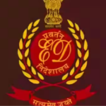 பெங்களூருவில் செயல்பட்டு வரும் கிறிஸ்துவ மிஷனரி மீது அமலாக்கத்துறை விசாரணை மற்றும் ₹92.55 கோடி பணப் பரிவர்த்தனை தொடர்பான பிரதிநிதித்துவ படம்.