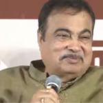 100 சதவீதம் எத்தனால் எரிபொருளில் இயங்கும் வாகனங்களுக்கு மத்திய அரசு வழங்கிய சட்டப்பூர்வ அங்கீகாரத்தை குறிக்கும் பிரதிநிதித்துவ படம்.