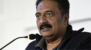 வாக்காளர் அட்டை வழக்கில் நடிகர் பிரகாஷ் ராஜ்