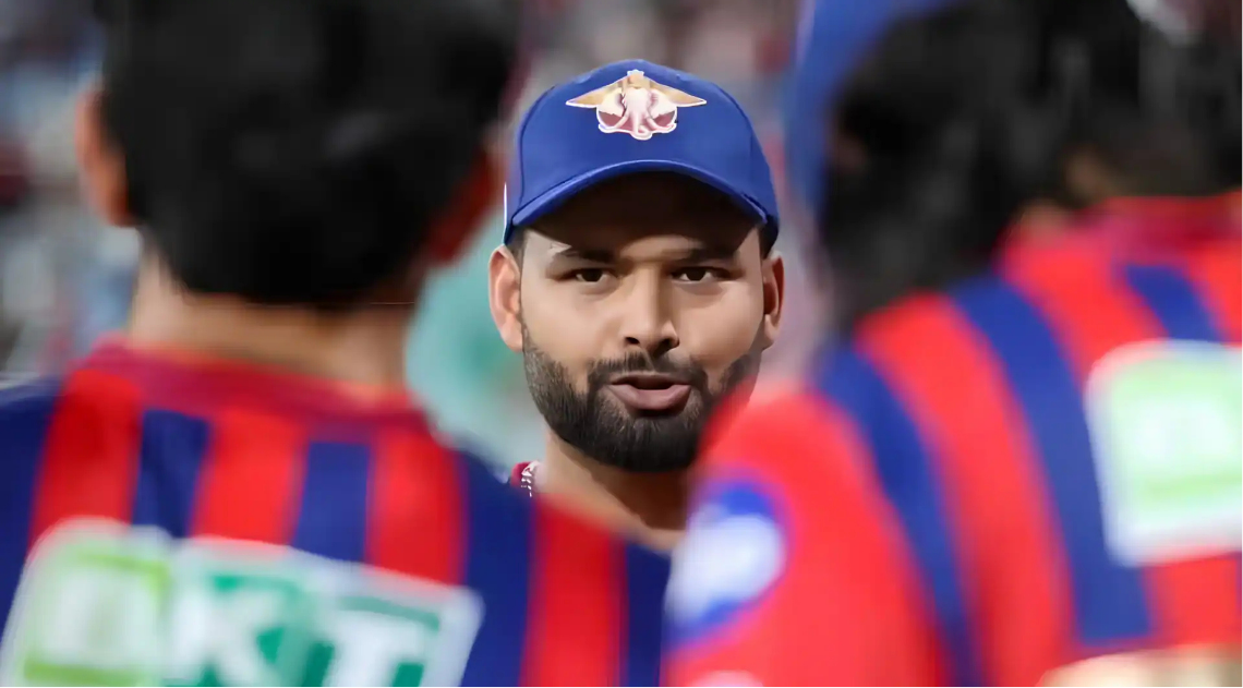 ரிஷப் பண்ட், மிட்செல் ஸ்டார்க் மற்றும் வெங்கடேஷ் அய்யர் ஆகியோரின் ஐபிஎல் சம்பளக் குறைப்பை விளக்கும் படம்