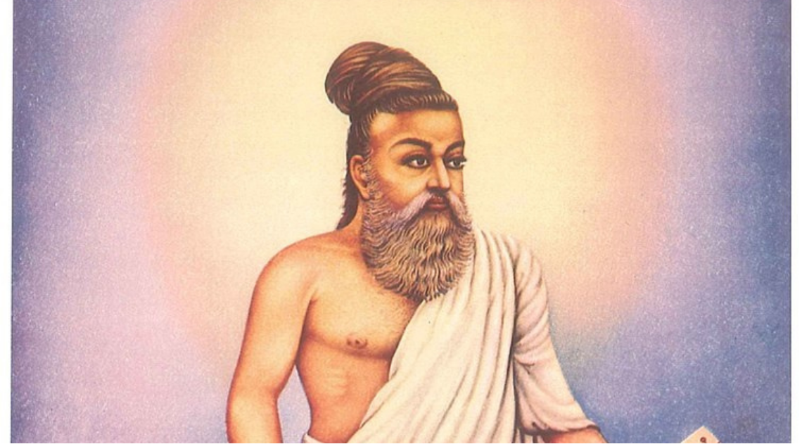 ஸ்காட்லாந்தின் எடின்பர்க்கில் நிறுவப்பட்ட மகரிஷி சுஷ்ருதரின் வெண்கல சிலை