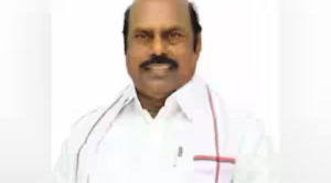 சாலைப் பணி முறைகேடு வழக்கு தொடர்பாக முன்னாள் அமைச்சர் எ.வ.வேலு மீது லஞ்ச ஒழிப்புத்துறை நடவடிக்கை.