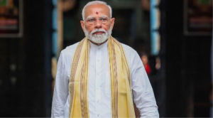 ஆர்மீனியப் பிரதமர் நிக்கோல் பாஷினியனுடன் தொலைபேசியில் பேசிய பிரதமர் மோடி.