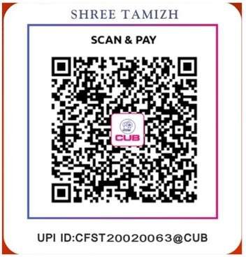 WhatsApp Image 2026-06-12 at 2.41.25 PM