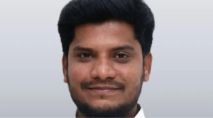 கோவில்களில் நடைபெறும் முறைகேடுகள் குறித்து பொதுமக்களிடம் புகார் அளிக்க அழைப்பு விடுத்த அமைச்சர் ரமேஷ்.