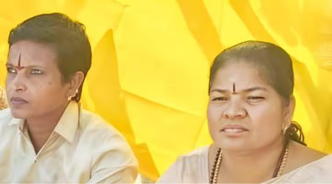 ரூ.1 லட்சம் லஞ்சம் பெற்றதாக கைது செய்யப்பட்ட ஹிந்து சமய அறநிலையத்துறை இணை கமிஷனர் தொடர்பான விசாரணை.