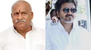 கோவில் சொத்து விவகாரம் குறித்து முதல்வருக்கு ஹிந்து முன்னணி எச்சரிக்கை விடுத்துள்ள அறிக்கை.