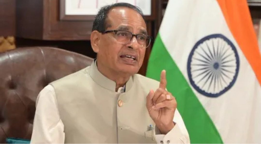 'விக்சித் பாரத் ஜி ராம் ஜி' திட்ட நிதி ஒதுக்கீடு குறித்து அறிவிப்பு வெளியிடும் மத்திய அரசு.