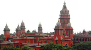 5 சட்டசபை தொகுதிகளுக்கான இடைத்தேர்தல் தொடர்பான வழக்கை விசாரித்த சென்னை உயர்நீதிமன்றம்.