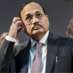 டெல்லியில் நடைபெற்ற நிகழ்ச்சியில் உரையாற்றும் உச்ச நீதிமன்ற தலைமை நீதிபதி சூர்யகாந்த்.