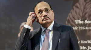 டெல்லியில் நடைபெற்ற நிகழ்ச்சியில் உரையாற்றும் உச்ச நீதிமன்ற தலைமை நீதிபதி சூர்யகாந்த்.