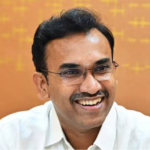 உயர்சிறப்பு மருத்துவ இடங்கள் தொடர்பாக உச்சநீதிமன்ற தீர்ப்பு குறித்து அறிக்கை வெளியிட்ட அமைச்சர் அருண்ராஜ்.
