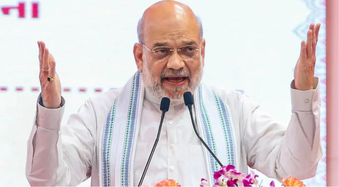கோவளத்தில் நடைபெற உள்ள தென்மாநில முதல்வர்கள் மாநாடு