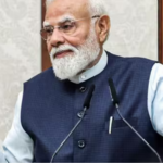 கிர்கிஸ்தான் மற்றும் உஸ்பெகிஸ்தான் பயணத்தை முன்னிட்டு பிரதமர் நரேந்திர மோடி தொடர்பான பிரதிநிதித்துவ படம்.