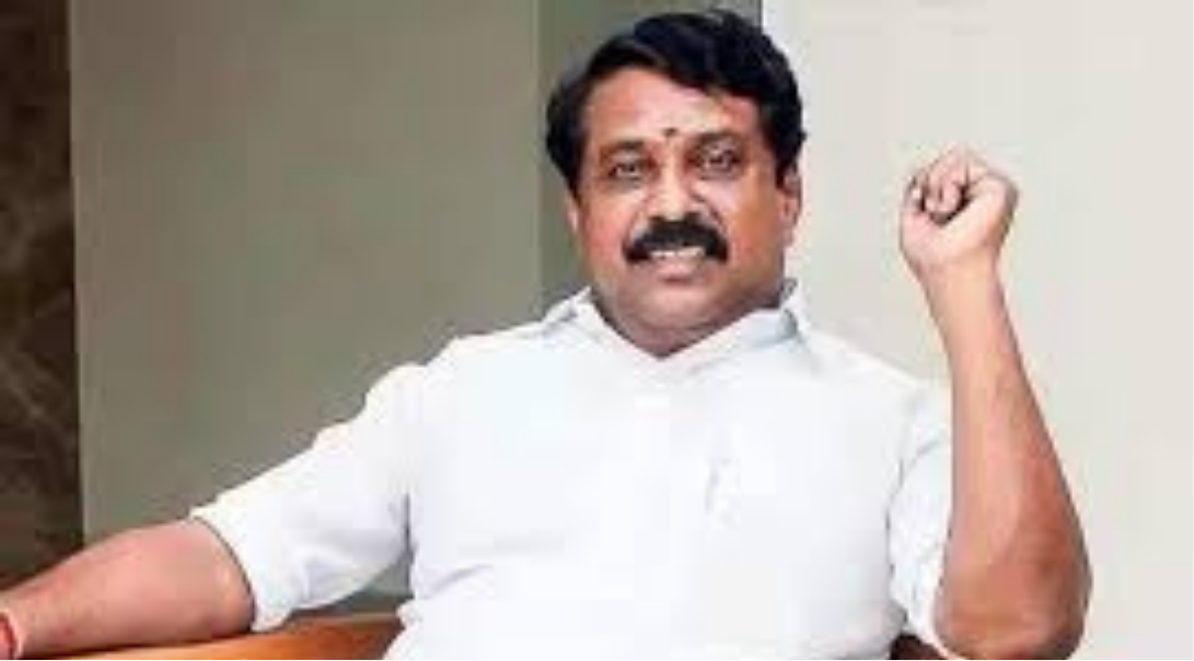 பிரதமர் வீட்டு வசதித் திட்ட முறைகேடு தொடர்பாக எக்ஸ் தளத்தில் கருத்து வெளியிட்ட தமிழக பாஜக தலைவர் நயினார் நாகேந்திரன்.