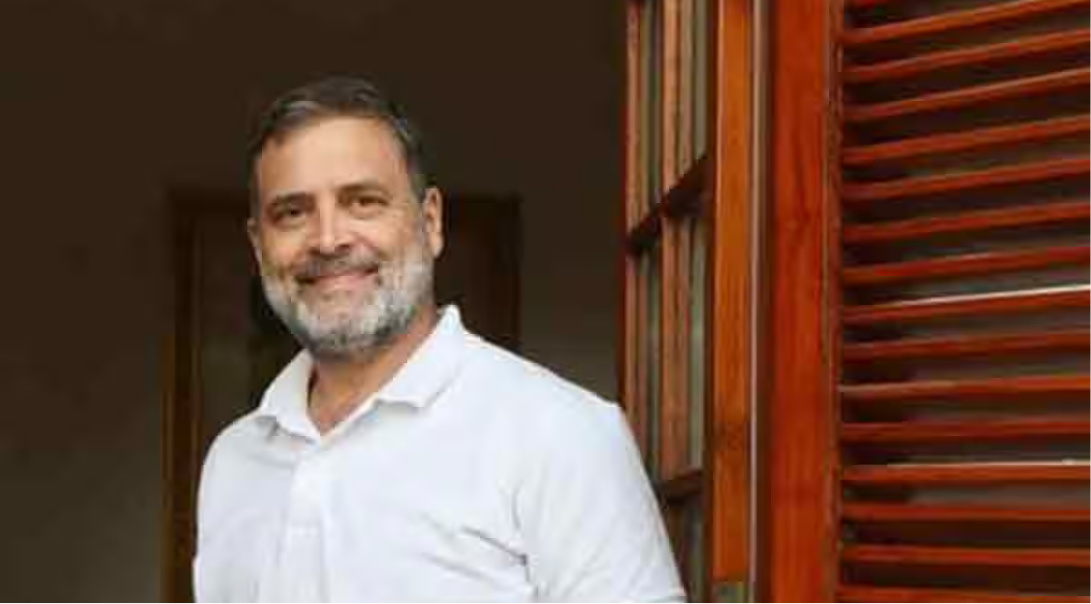 ராகுல் மீதான சொத்துக் குவிப்பு வழக்கில் விசாரணை அமைப்புகளிடம் கேள்வி எழுப்பிய உச்சநீதிமன்றம்