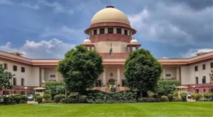 காவிரி நீர் விவகாரத்தில் கர்நாடகாவுக்கு உத்தரவிட்ட உச்சநீதிமன்றம்